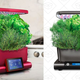 AeroGarden Sale | Home Depot